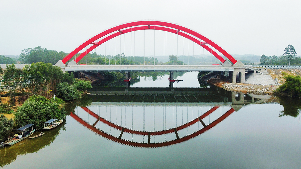 大風(fēng)江大橋,獲中國(guó)鋼結(jié)構(gòu)金獎(jiǎng).jpg